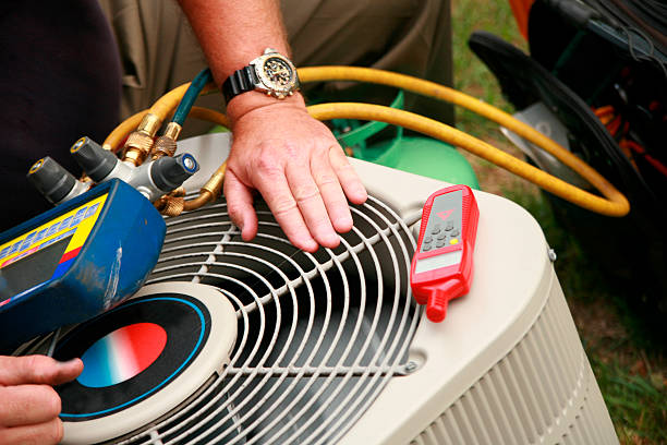 Best Air quality test  in Conestee, SC