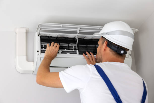 Best Affordable HVAC services  in Conestee, SC